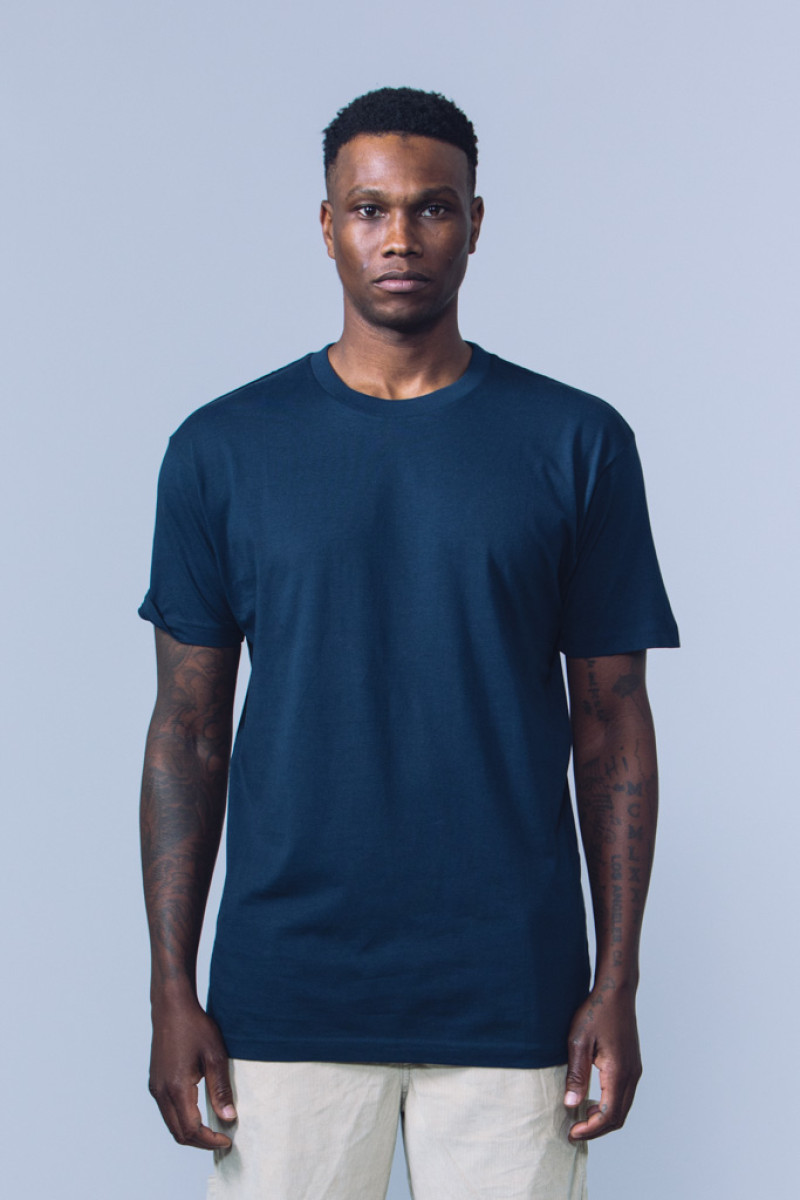 Navy-4.jpg