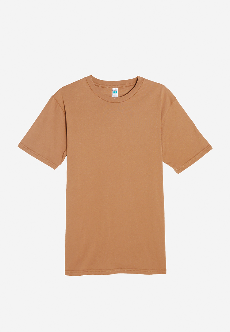 ls15001TC7flat_020223111345