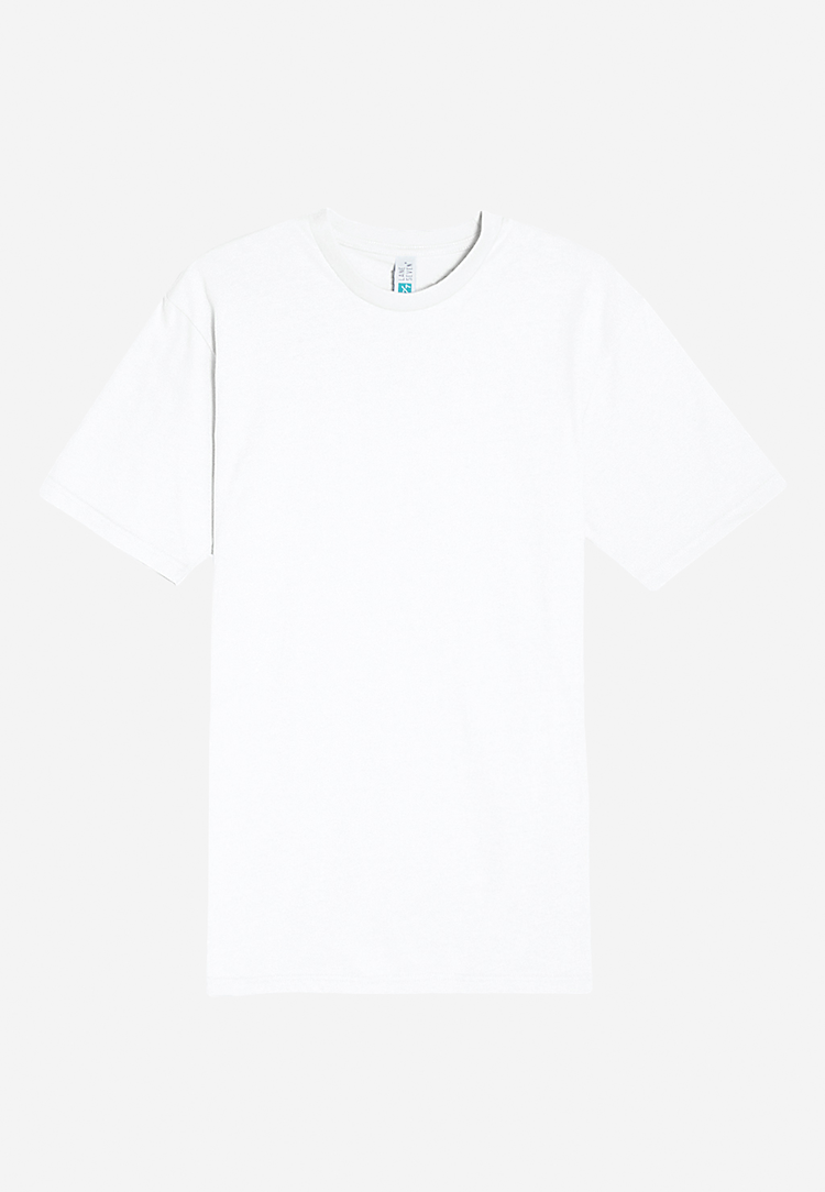 ls15001WH7flat_020223095345