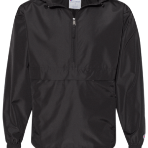 Outerwear