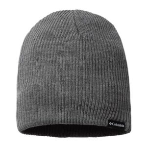 Columbia - Ale Creek™ Beanie - 168220