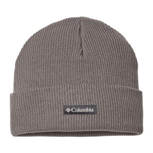 Columbia - Whirlibird™ Cuffed Beanie - 191132