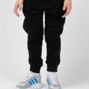 Independent Trading Co. - Toddler Lightweight Special Blend Sweatpants - PRM11PNT