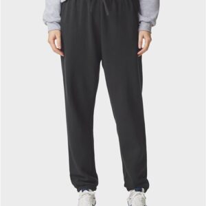 American Apparel - Unisex ReFlex Fleece Sweatpants - RF491