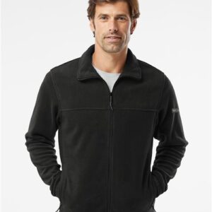 Columbia - Men's Steens Mountain™ Full Zip 2.0 Jacket - 212478