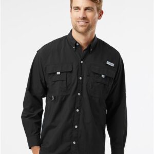 Columbia - Men's PFG Bahama™ II Shirt - 212463