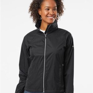 Columbia - Women’s Switchback™ III Jacket - 212494