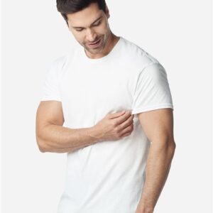 Gildan - Unisex Light Cotton T-Shirt - 3000