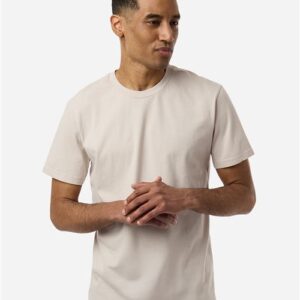 Independent Trading Co. - Unisex Premium T-Shirt - PRM180PT