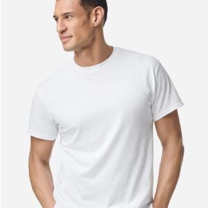 Gildan - Unisex DryBlend® T-Shirt - 8000