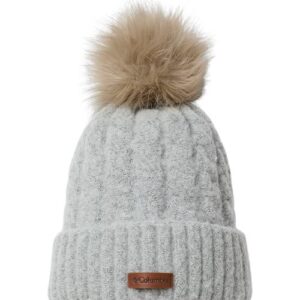 Columbia - Winter Blur™ II Beanie - 213752