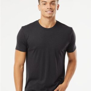 Next Level - Unisex Triblend T-Shirt - 6010