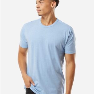 Next Level - Unisex CVC T-Shirt - 6210