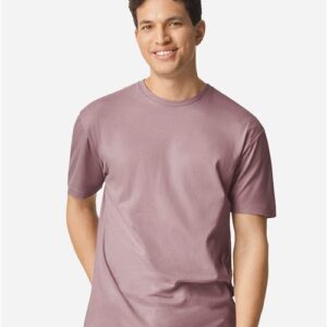 Gildan - Unisex Softstyle® T-Shirt - 64000
