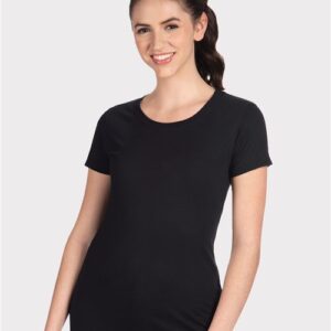 Next Level - Women's Ideal T-Shirt - 1510