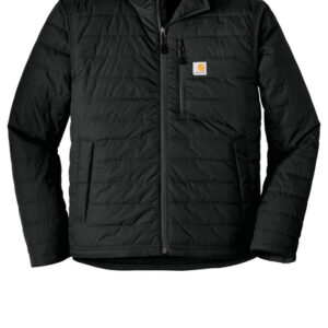 Carhartt ® Gilliam Jacket. CT102208