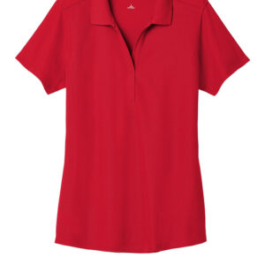 Port Authority ® Women's EZPerformance ™ Pique Polo. LK600