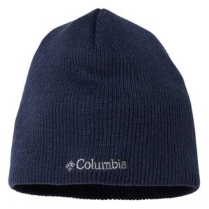 Columbia - Whirlibird™ Watch Cap Beanie - 118518