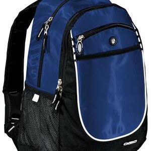 OGIO® - Carbon Pack. 711140
