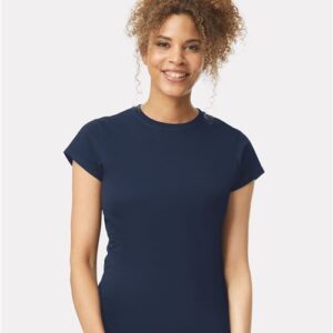 Gildan - Women's Softstyle® T-Shirt - 64000L