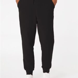 Independent Trading Co. - Men's Midweight Fleece Sweatpants - IND20PNT