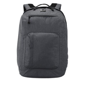 OGIO ® Downtown Pack. 91006