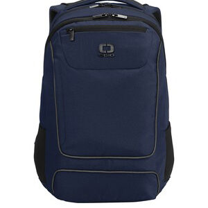 OGIO ® Range Pack. 91007