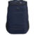 River Blue Navy