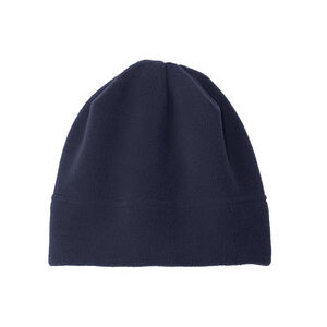 Port Authority® R-Tek® Stretch Fleece Beanie. C900