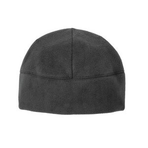 Port Authority® Fleece Beanie. C918