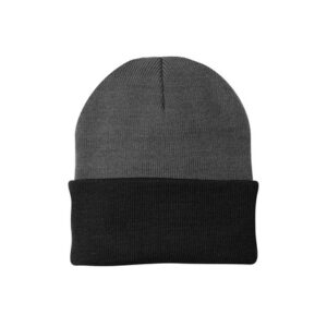 Port Authority® Knit Cap. CP90