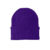 Athletic Purple