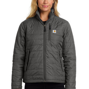 Carhartt® Women's Gilliam Jacket CT104314