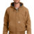 Carhartt Brown
