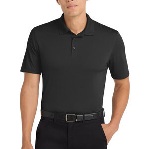 Port Authority® Dry Zone® UV Micro-Mesh Polo. K110