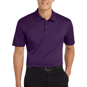 Port Authority® Silk Touch™ Performance Polo. K540