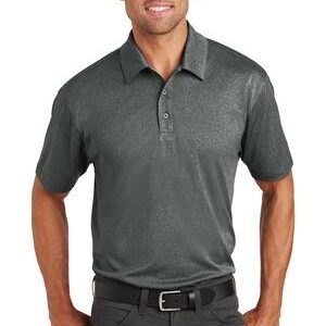 Port Authority® Trace Heather Polo. K576