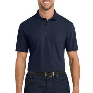 Port Authority ® EZPerformance ™ Pique Polo. K600