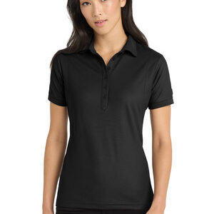 OGIO® - Jewel Polo. LOG101