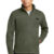 New Taupe Green Heather