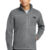 TNF Med Grey Heather