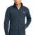 Urban Navy Heather
