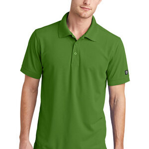 OGIO® - Caliber2.0 Polo. OG101