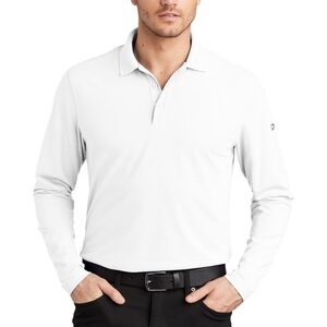 OGIO ® Caliber2.0 Long Sleeve OG105