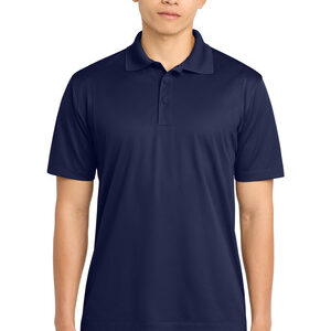 Sport-Tek® Micropique Sport-Wick® Polo. ST650