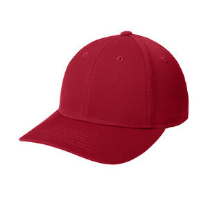 Sport-Tek® Dry Zone® Nylon Cap. STC10