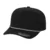 BLK