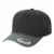 BLK/D.GREY