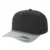 BLK/L.GREY