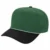 D.GREEN/BLK